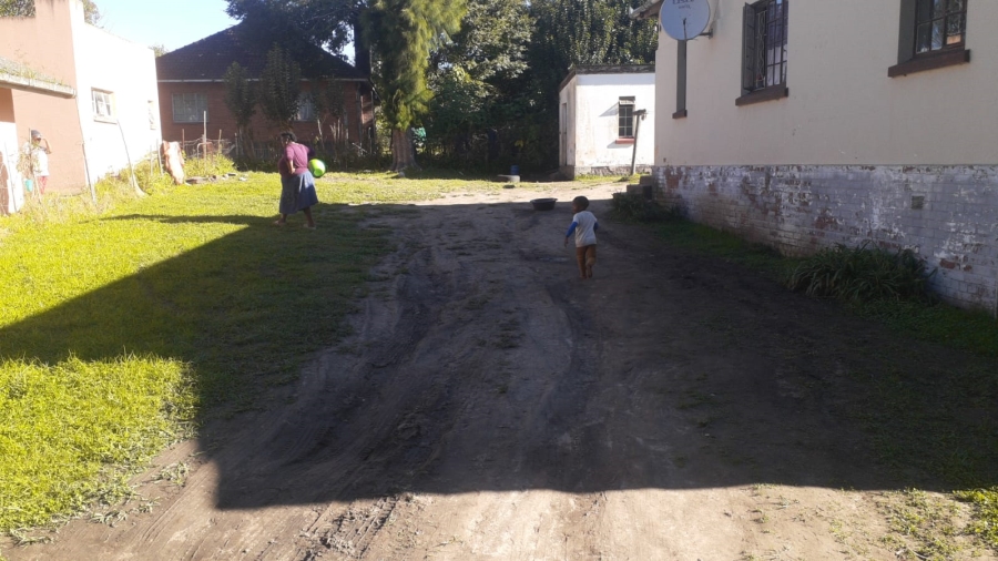 3 Bedroom Property for Sale in Stutterheim Rural Eastern Cape